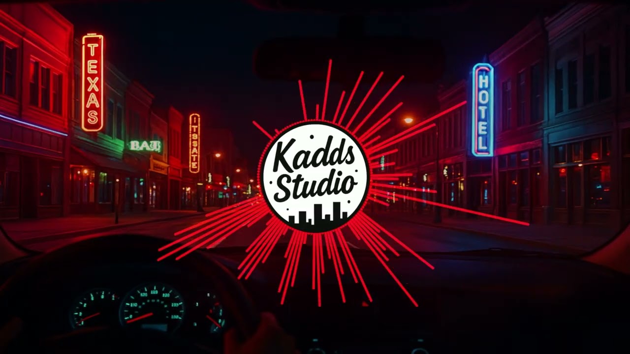 Top 10 Playlist 2025 : Emotional EDM