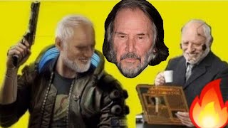 The Fall of 77