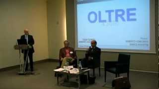 Focus Tecnico Ambiente E Sicurezza 2012 Video Promo Csg
