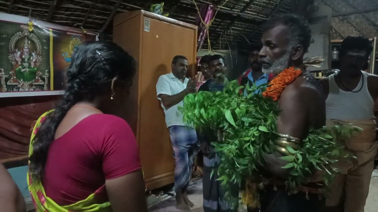 9 நவம்பர், 2025