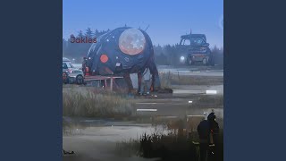 Musik kematian