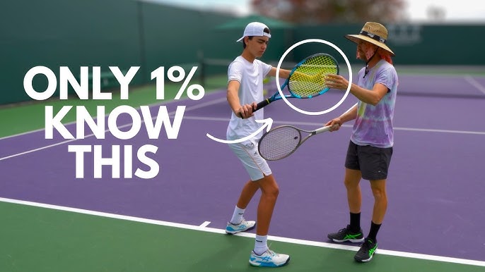 Xola analni orgatadi