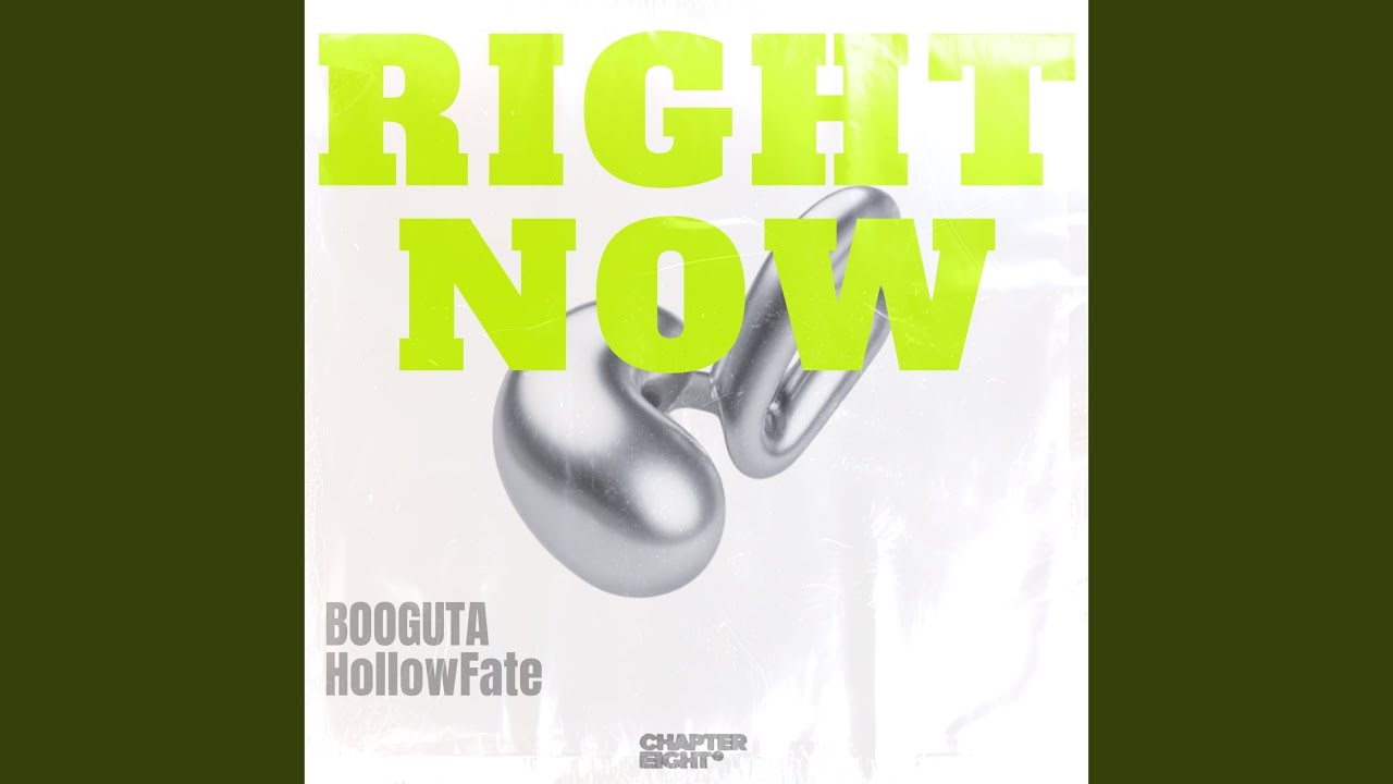 Watch Right Now on YouTube Watch Right Now on YouTube