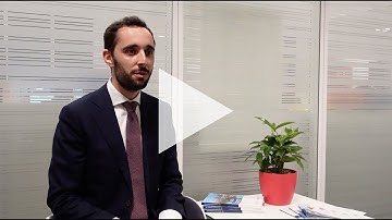 Forging Europe’s recovery together: health preparedness