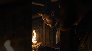sora game of the thrones season 3 Craster’s Keep mutiny – Night’s Watch men rebel 2