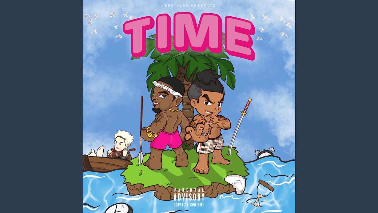 Watch Time on YouTube Watch Time on YouTube