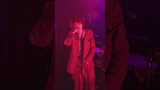 Esteban - Dolce #esteban #esteband #バンド #ライブ #japanjam