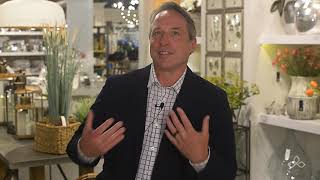 Looking Ahead with Ivystone CEO Doug Cofiell