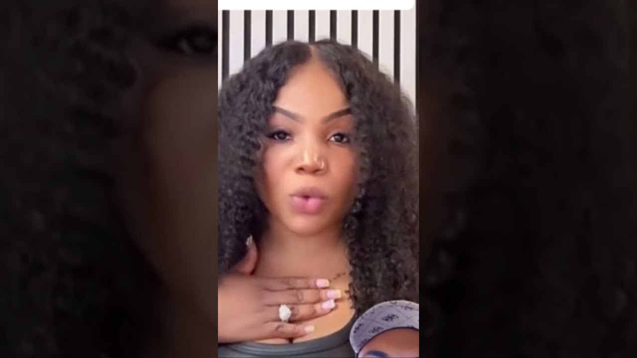 Myka di la remet interstate auto center iPhone lan paske lap plede reproche Ralph