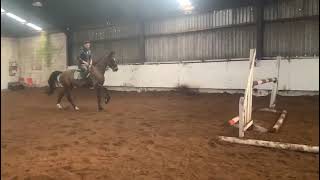 Ad ref 247490 Video 3