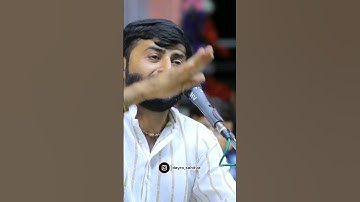 devayat khavad status video #dayro_sahitya #charan #devayatkhavad #rajbhagadhvistatus