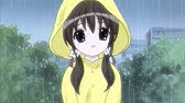 ぴたテン Season 1 Youtube ぴたテン Season 1 Youtube
