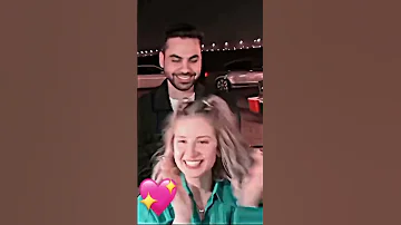 ريما وأشرف ريما 