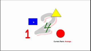 Idiot test 2 walkthrough