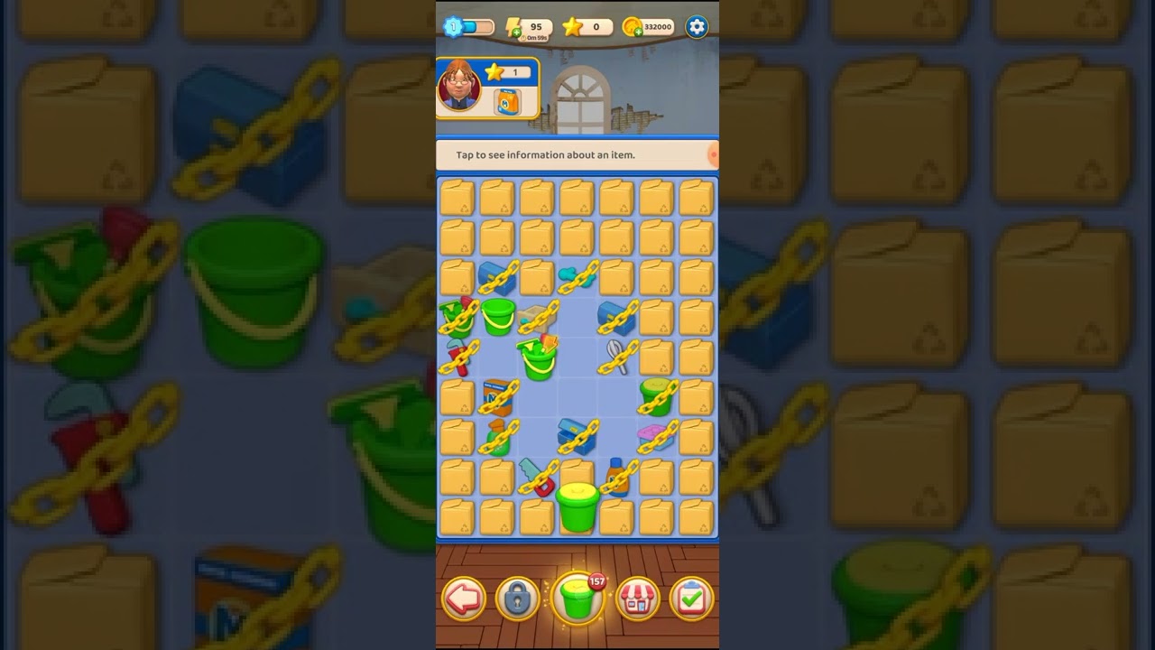 Merge dom: Home design mod LP - Free shopping