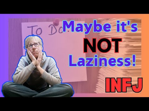 Can’t Start? Can’t Stop? Can’t Switch? Here’s the Fix for Autism ...
