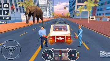 Tuk Tuk Auto Rickshaw Sim #1W - Gameply Walkthrough Best Tuk Tuk Games In 20222 Android Ios Game