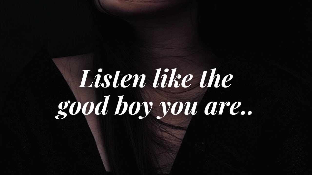 Evil Villainess Wants to Make You Blush ♥ 𝘼𝙪𝙙𝙞𝙤 𝙍𝙤𝙡𝙚𝙥𝙡𝙖𝙮 [Restrained] [Personal Attention] [Tapping]