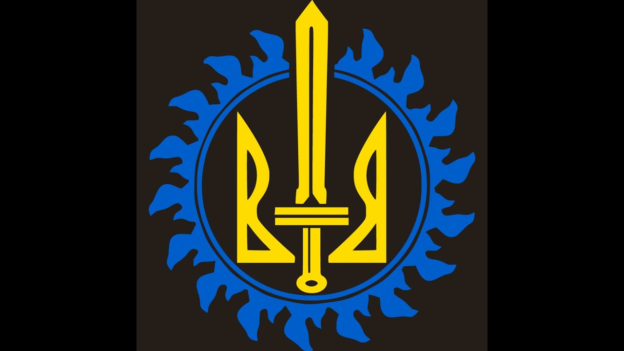 Картавые Хроники - YouTube