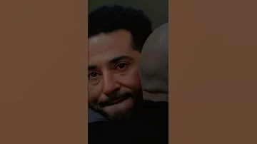 صاحبك ده من بختك 