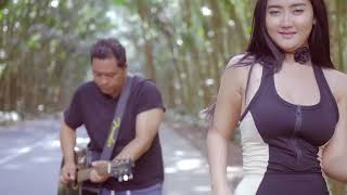 MAWAR HITAM - Novi Sasmita X Bajol Ndanu (OMV) Luka itu memang terlalu berat untukmu