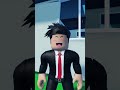 Roblox But Every Time You Like I Get Bigger! (Part 2) 💪