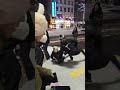 Ice Slip Fails From A Street Corner In Japan Kickstreaming Sampepperlive Shorts Viralvideo Ice Slip Fails From A Street Corner In Japan Kickstreaming Sampepperlive Shorts Viralvideo