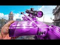 This is Search and Destroy Trickshotting on Modern Warfare 3!! | MW3 TRICKSHOTTING