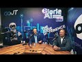 Jorie Tech Talks: HLTH 2025 Exclusive