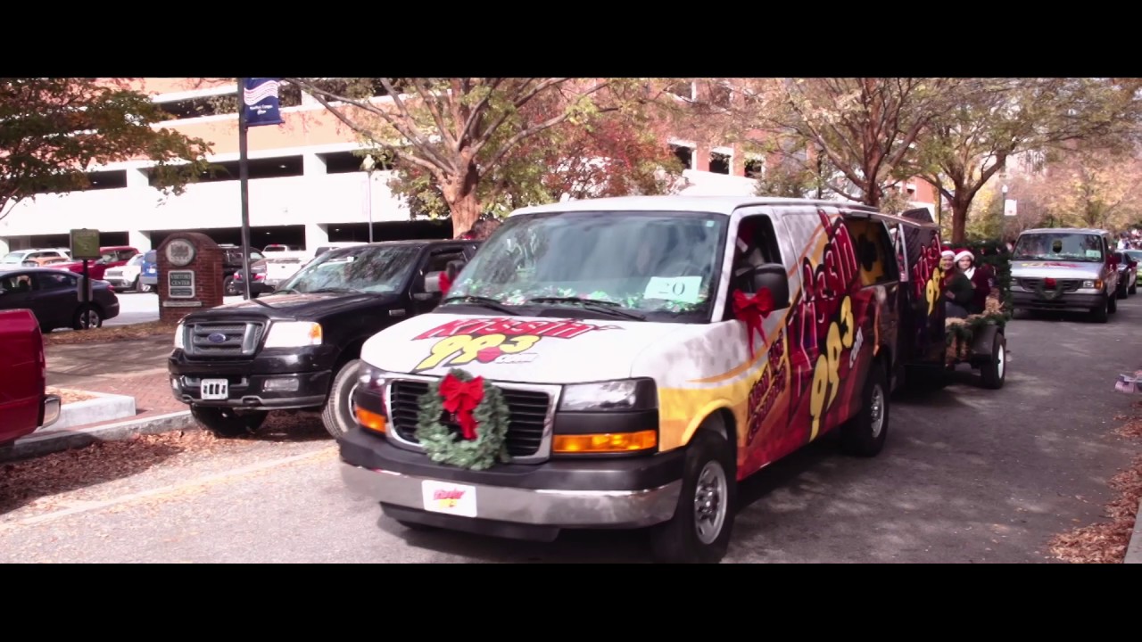 Columbus GA Phenix City AL Ft Benning GA Christmas Parade 2016 columbus-ga-phenix-city-al-ft-benning-ga-christmas-parade-2016