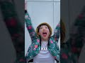 #kpopdemonhunters Got no roots#funny#fypシ゚viral#sajaboys#huntrix#cosplay