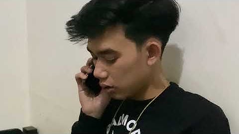 REACH - Effective Communication (Socio Informatika ITERA)