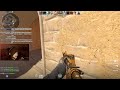 CS2 - Face IT - Road To Level 10!!! - LETS GO
