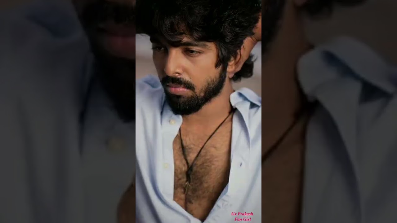 GV pragash...❤️ I like it to ... 🤭🙈