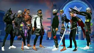 Dj tanam tanam Ubi  bacot kau babi