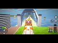 CITY RAIL SIMULATOR Android Gameplay Realistic Train 