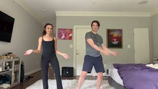 IMG 3604