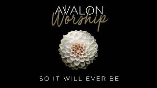 Avalon Worship - So It Will Ever Be (Visualizer)
Listen to the new album, Avalon Worship from Red Street Records.
Download/Purchase Here: https://avalonworship.lnk.to/worshipalbum
Lyrics:
No other hand
No other love
No other voice
Could speak to dust
And raise us up
And call us sons
Like You’ve done
No other throne
No other crown
No other king
Weve ever found
Could ever make
The darkness bow
Like Youve done
Sovereign youre forever sovereign
Nothings ever stopped You
You remain the Kings of Kings
Holy You’re forever Holy
You stand alone in glory
Above it all
And so it will ever be
No other power
No other name
No other God
Could ever claim
To bring new life
And rob the grave
Like Youve done
Like You’ve done
Sovereign youre forever sovereign
Nothings ever stopped You
You remain the Kings of Kings
Holy You’re forever Holy
You stand alone in glory
Above it all
And so it will ever be
Forever and ever and ever
All blessing
All honor
All glory all power
And so it will ever be
So it will ever be
All blessing
All honor
All glory all power
And so it will ever be
So it will ever be
All blessing
All honor
All glory all power
And so it will ever be
So it will ever be
All blessing
All honor
All glory all power
And so it will ever be
So it will ever be
Sovereign youre forever sovereign
Nothings ever stopped You
You remain the Kings of Kings
Holy You’re forever Holy
You stand alone in glory
Above it all
And so it will ever be
Sovereign youre forever sovereign
Nothings ever stopped You
You remain the Kings of Kings
Holy You’re forever Holy
You stand alone in glory
Above it all
And so it will ever be
Connect with Avalon:
Instagram - https://www.instagram.com/avalon.worship
Facebook - https://www.facebook.com/avalonworship
Twitter - https://twitter.com/avalonthegroup
Website - https://avalonworship.com
#avalonworship #worshipmusic #soitwilleverbe Avalon Worship - So It Will Ever Be (Visualizer)
