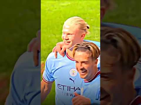 أتظن أنك قد طمست هويتي و مسحت تاريخي عبثا تحاول انا كالقيامة ذات يوم ثأر اليونايتد من السيتي