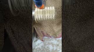 CNC cutting ll machine ll design cutting ll machine #cncproject #cncproject #cncfolding #cnccutting