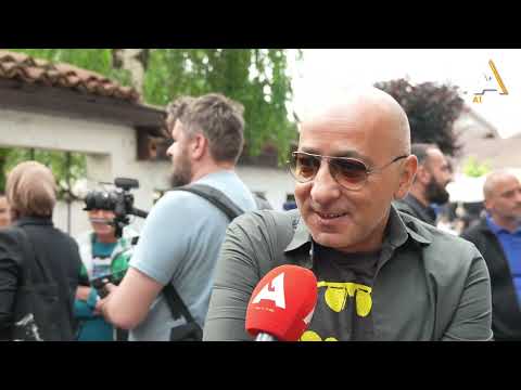 Meštani Rogozne: „Nije dovoljno što nas ubijaju kopači, sada nas ubija i zakon“