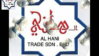 Home Alian Furniture Sdn Bhd Muar Furniture Manufacturer Malaysia