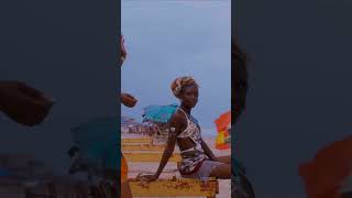 Download Lagu Take It  #music MP3