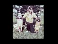 MIKE FOLMER- SHoF 2022   1970's ERA TWO INDUCTEE