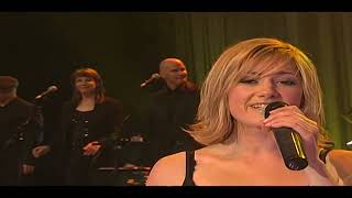 Watch Helene Fischer Am Ende Sind Wir Stark Genug video
