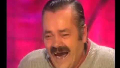 SHOCKING Interview with Blizzard about Overwatch Competitive Play