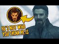 Doctor Strange 2: Multiverse of Madness Trailer BREAKDOWN | Geek Culture Explained