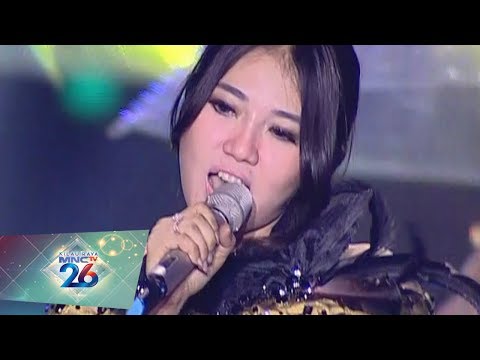 Cocok Banget Nih Duet Wali feat Via Vallen YANK - Kilau Raya MNCTV 26 (20/10)
