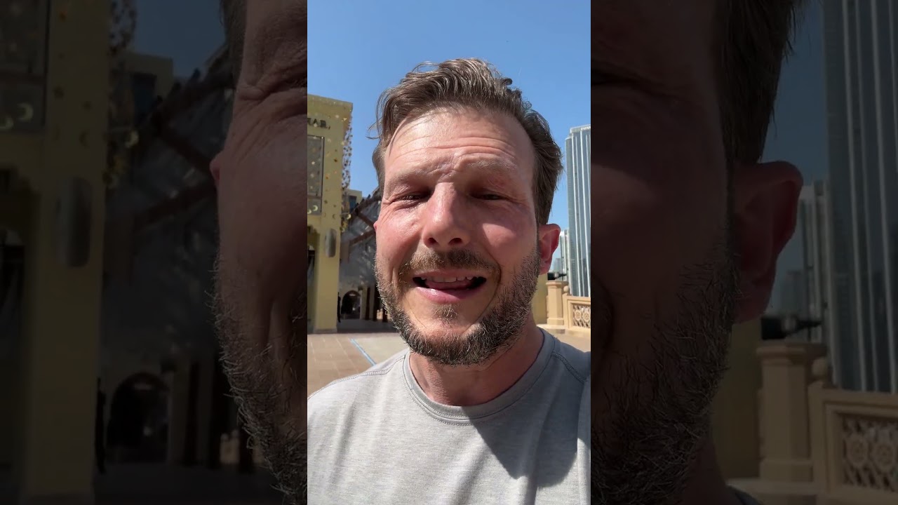 Buy Assets Not Liabilities  