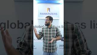 CXO Spotlight | How ClearTrust Is Fighting Ad Fraud & Invalid Traffic at Scale | BTS 2025